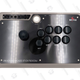 Image for article titled The Best Holiday 2020 Gaming Gifts to Boost Your Generosity Stats
